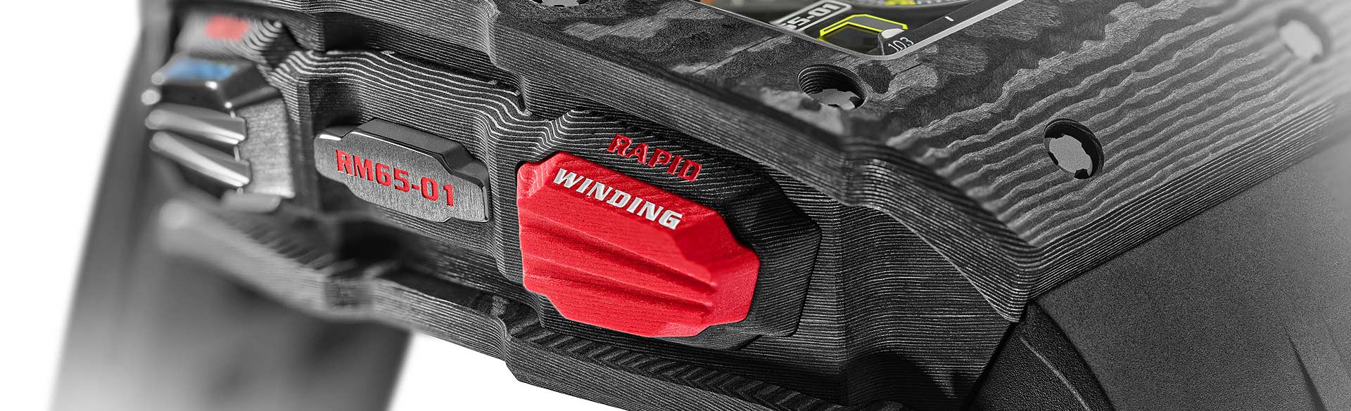 七項創新專利傲群倫