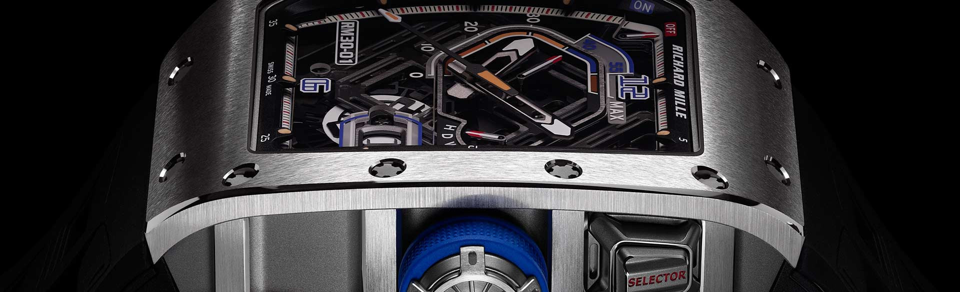 更好的上鍊機制