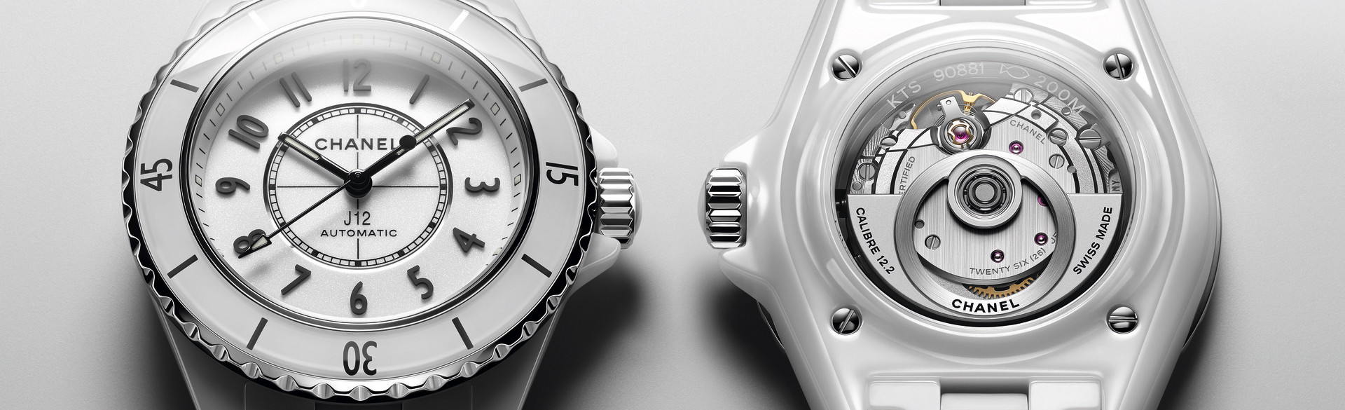 征服小尺寸的技術魄力