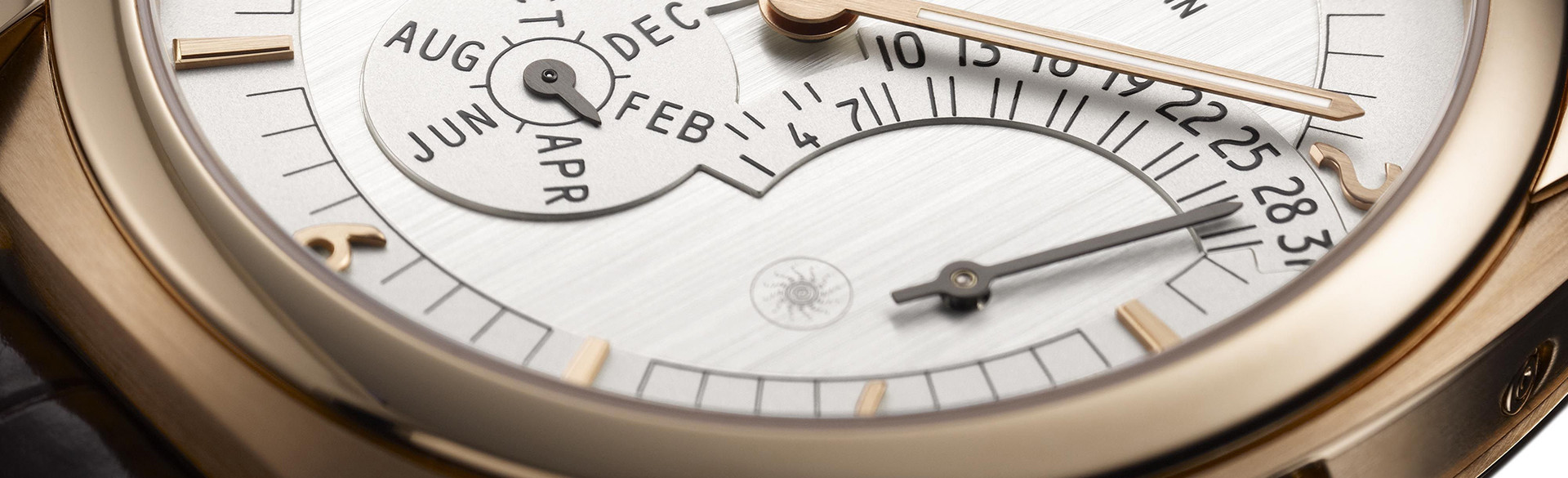 日期星期一手包