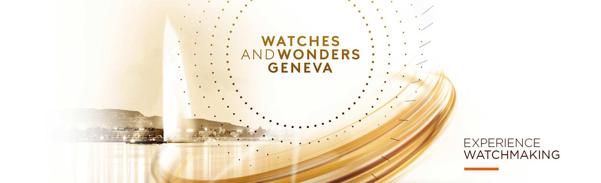 2022鐘錶與奇蹟新錶規格、價格全整理