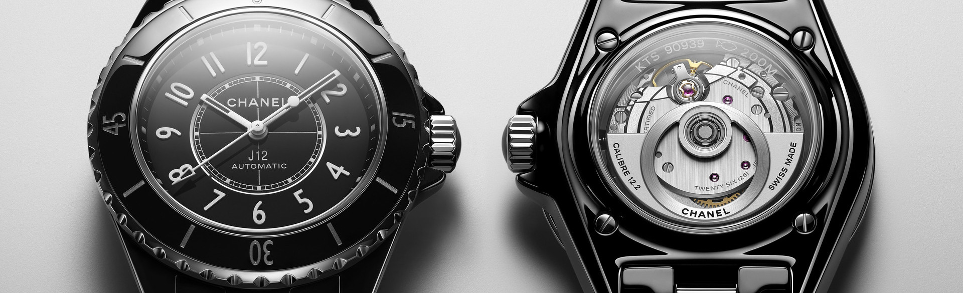 複雜技術的提升力