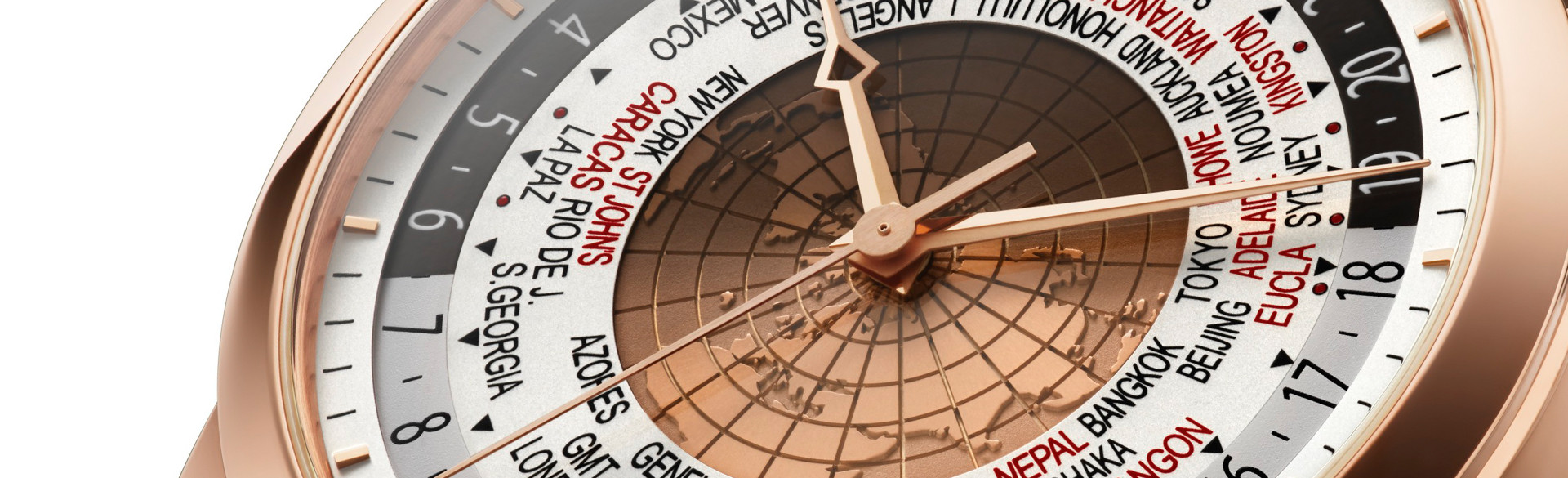 專注於日常實用