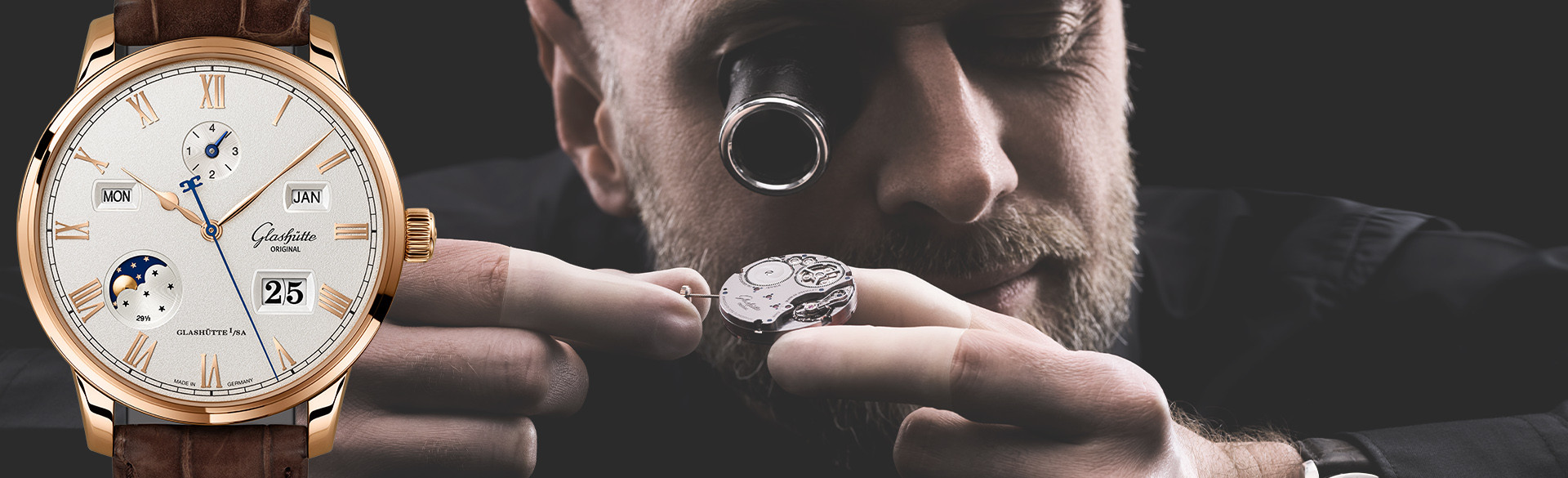 絕對專業的議員系列