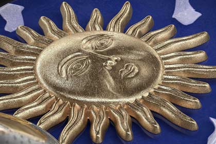 VACHERON CONSTANTIN 江詩丹頓探索時間美學