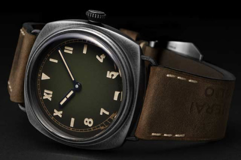 Radiomir California PAM01349