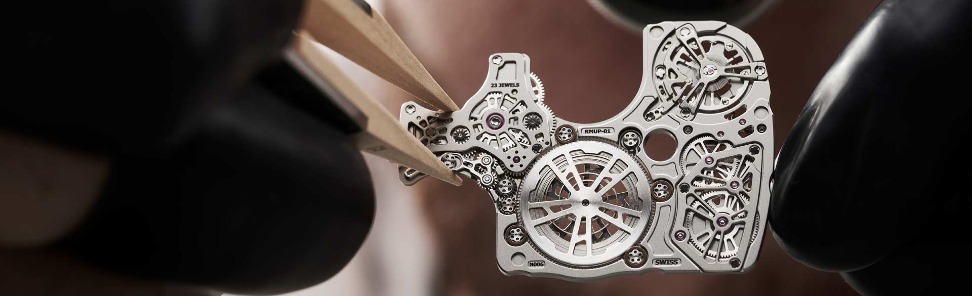 1.75mm超薄紀錄的關鍵技術是什麼？