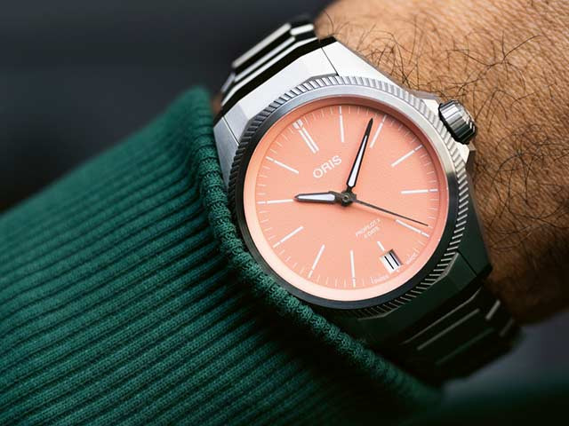 ProPilot X Calibre 400