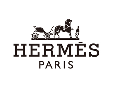 愛馬仕