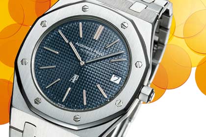 你不知道的100件事