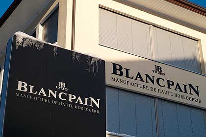 你不知道的100件事