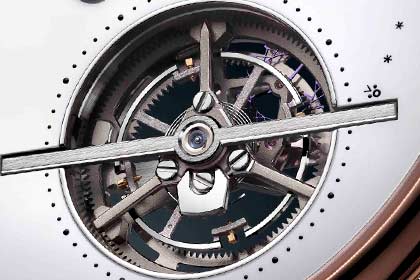 你不知道的100件事