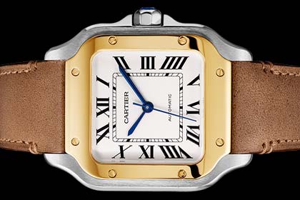 你不知道的100件事