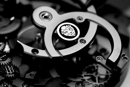 你不知道的100件事