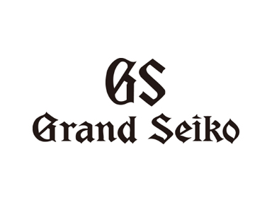 Grand Seiko