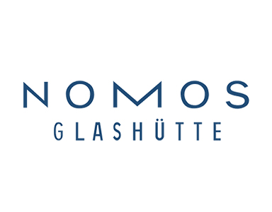 NOMOS