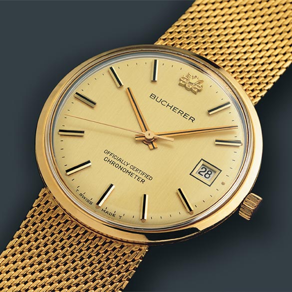 驚濤駭浪中昂揚