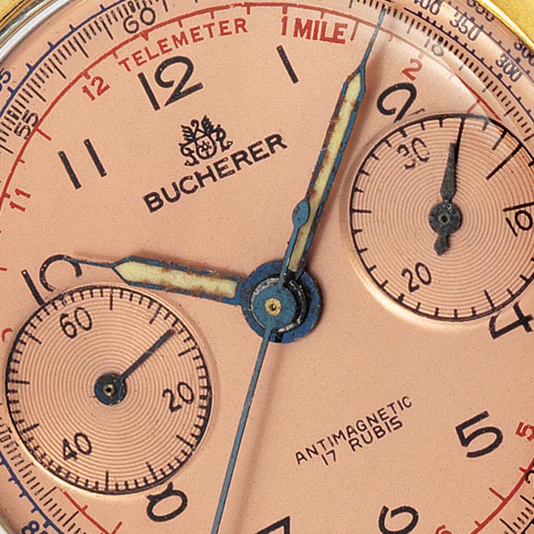 從合作邁向自產