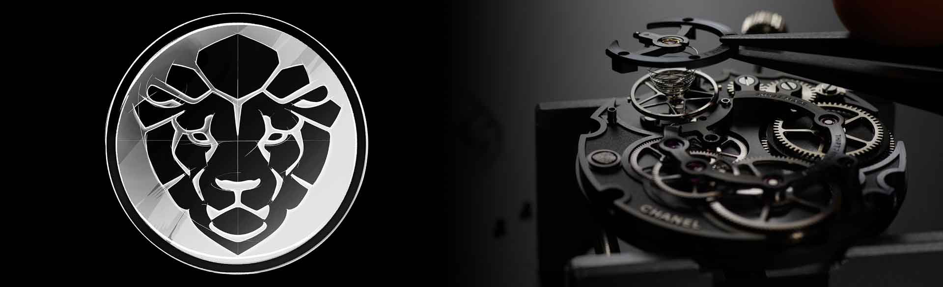 Monsieur系列嶄新面貌