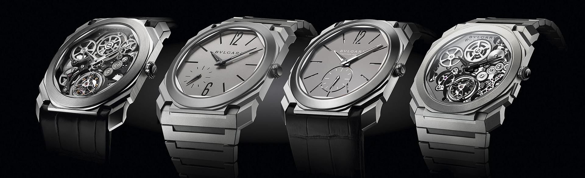 複雜功能薄型化