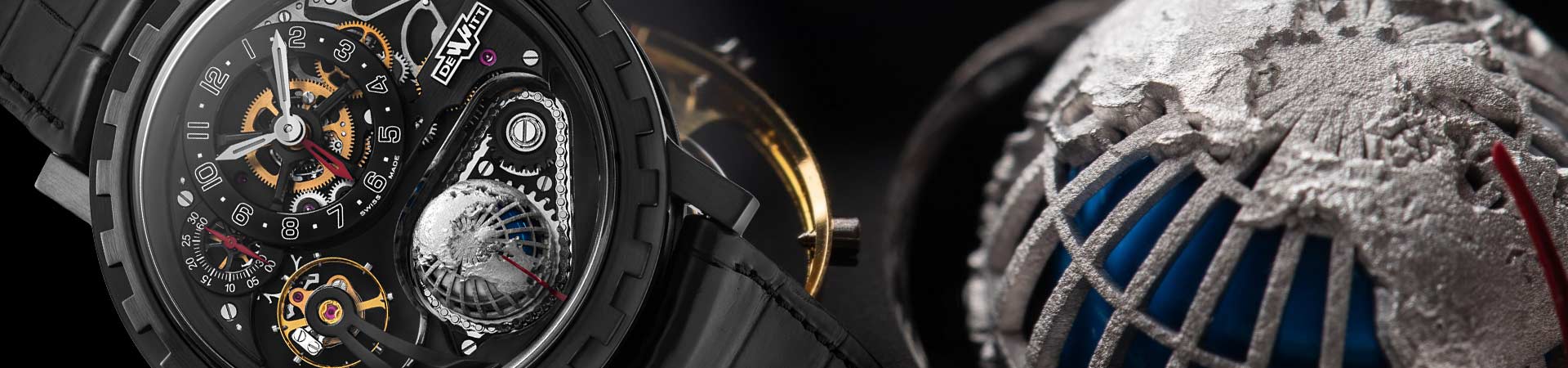 現場直擊  第一日