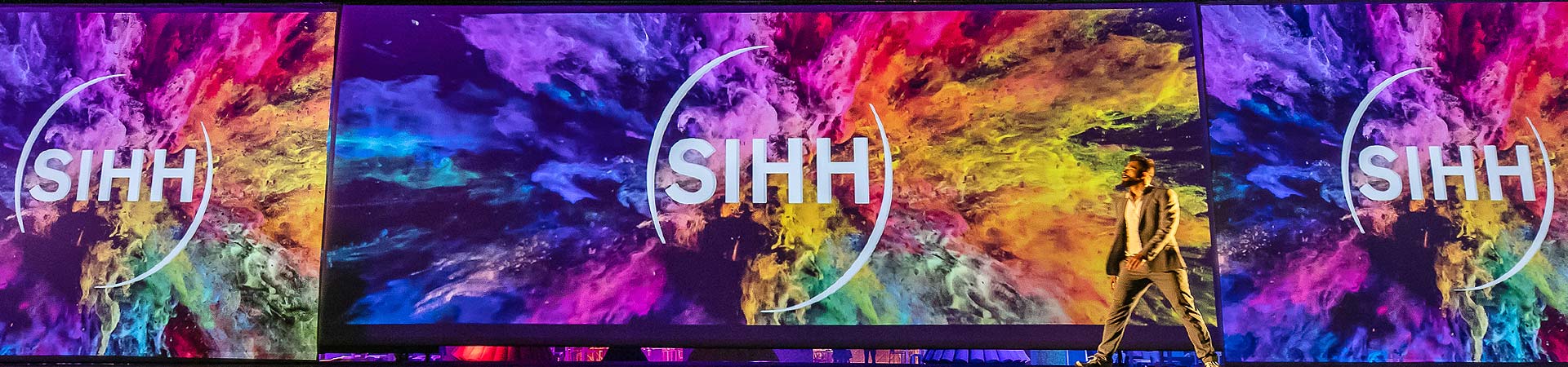 直擊影片  Every Day