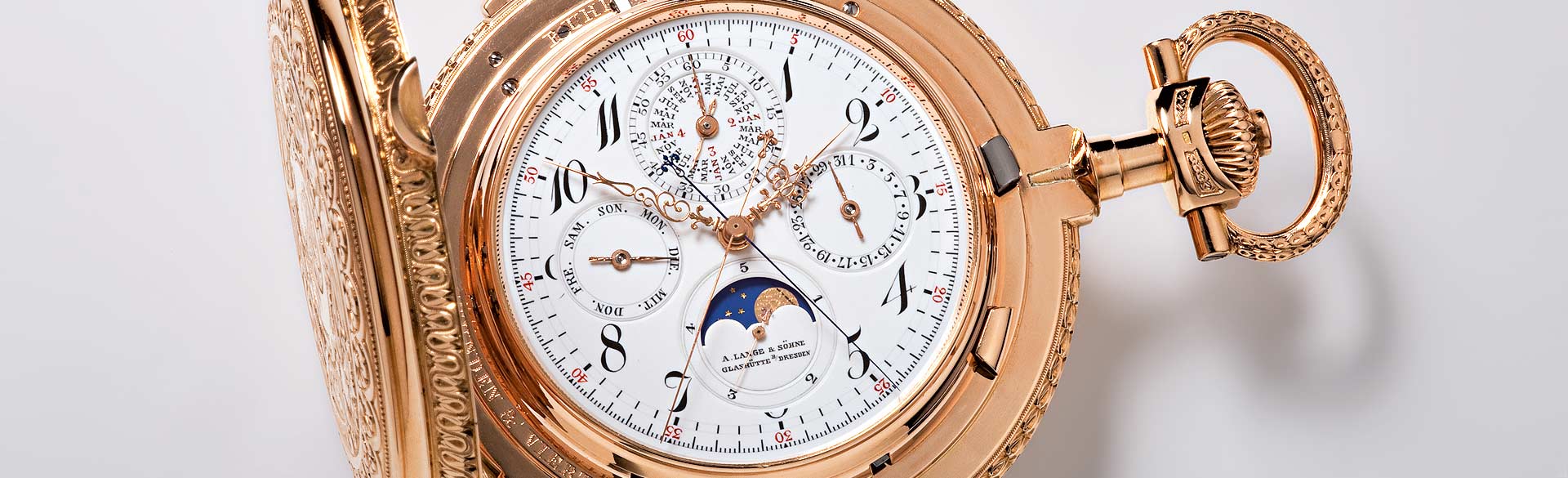 你不知道的100件事