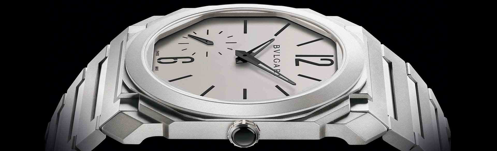 你不知道的100件事