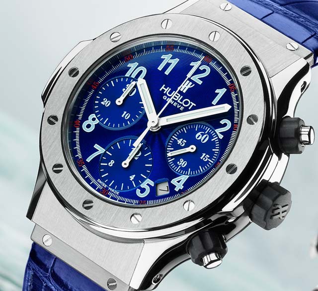 你不知道的100件事