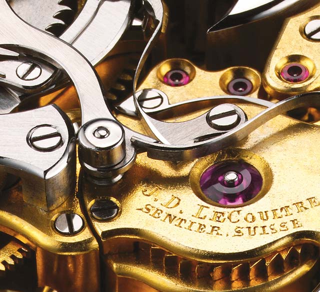 你不知道的100件事