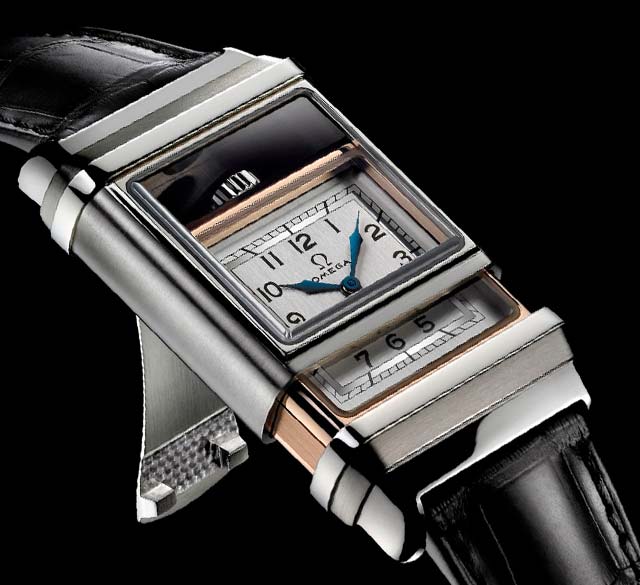 你不知道的100件事