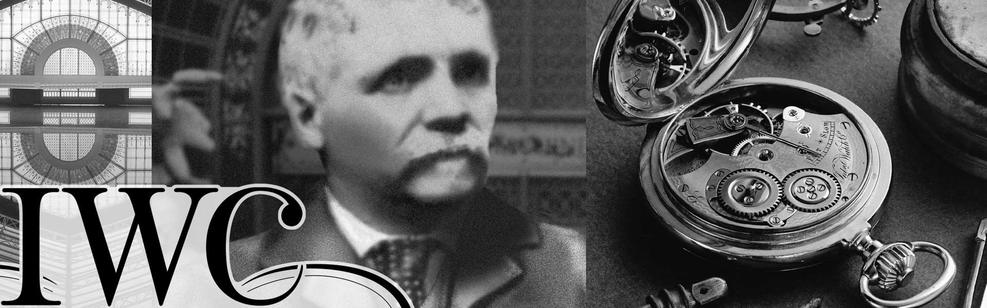 你不知道的100件事