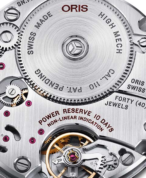 你不知道的100件事