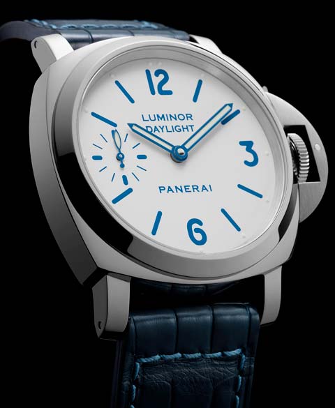 你不知道的100件事