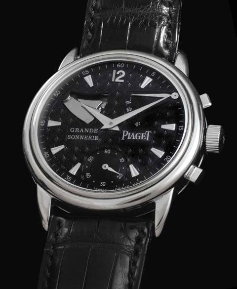 你不知道的100件事