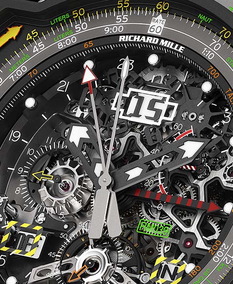 你不知道的100件事