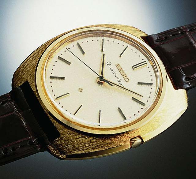 你不知道的100件事