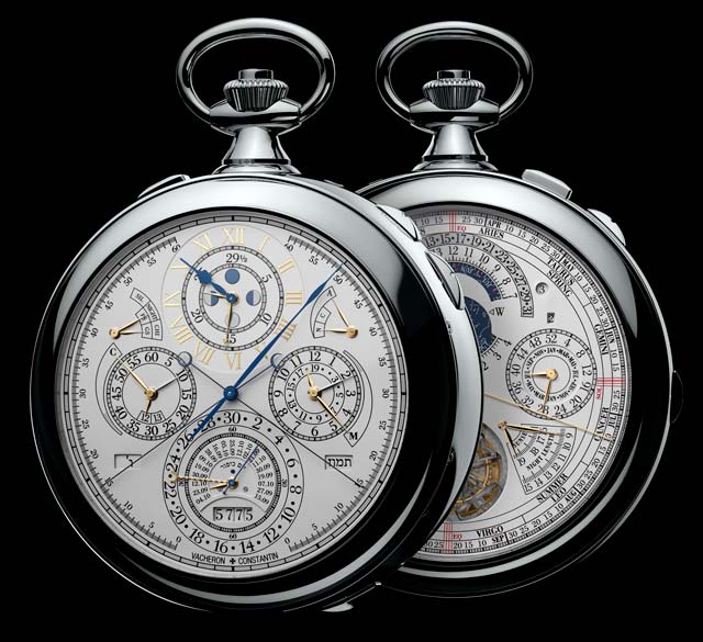 你不知道的100件事