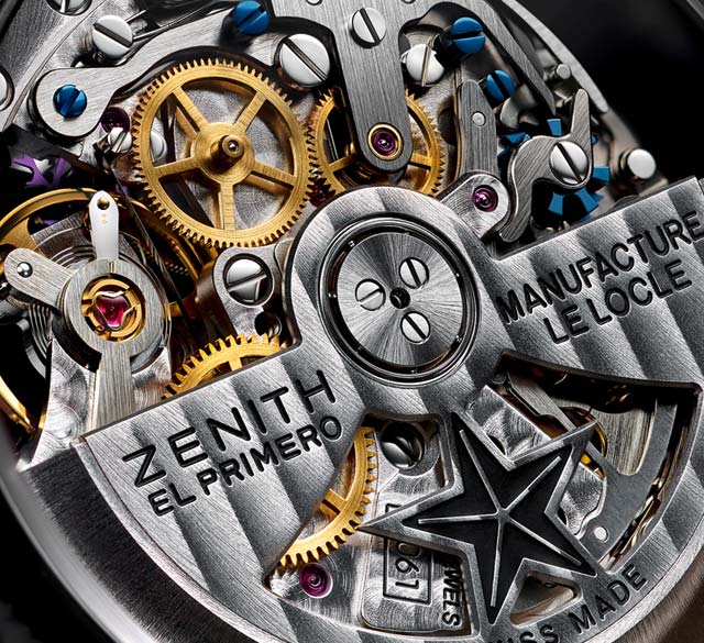 你不知道的100件事