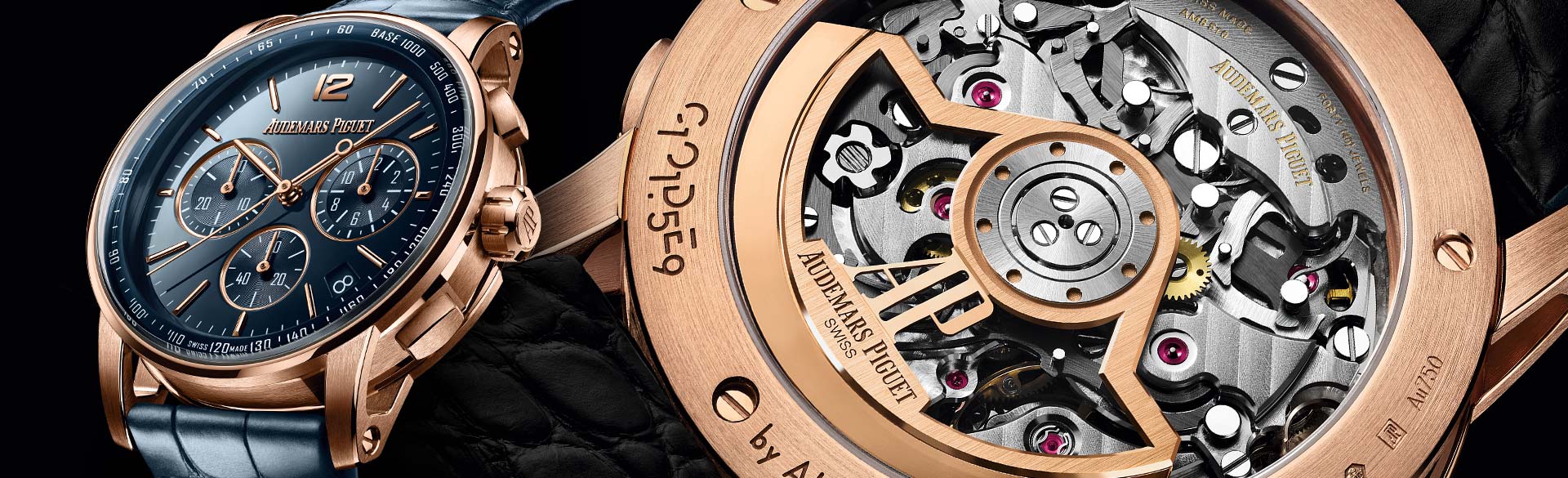 CODE 11.59計時碼錶