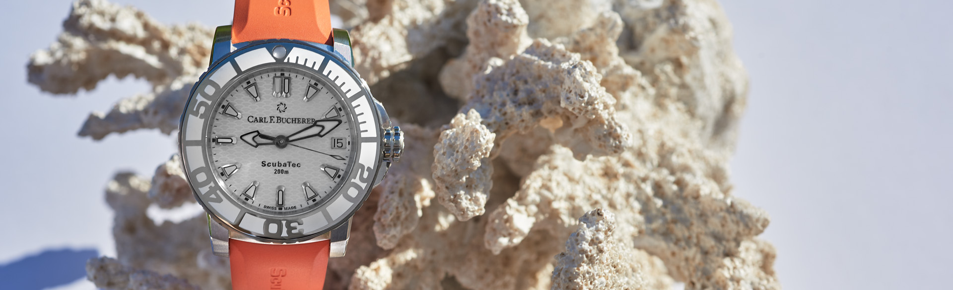 美色上手！運動也要甜美風 