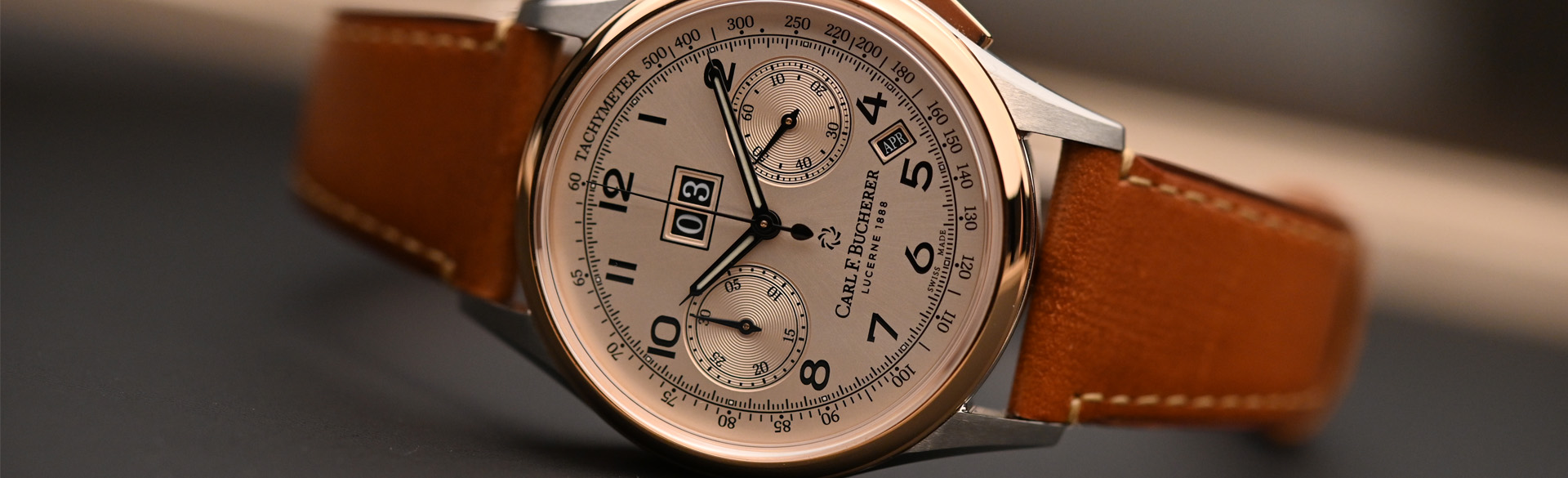 重返1950的古樸雅致 