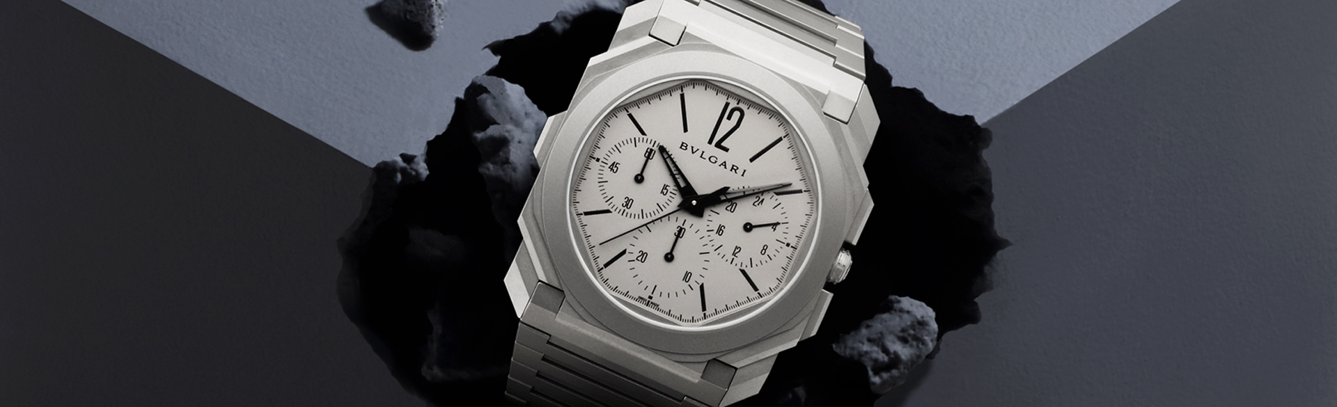 行遍世界的潮流雅士