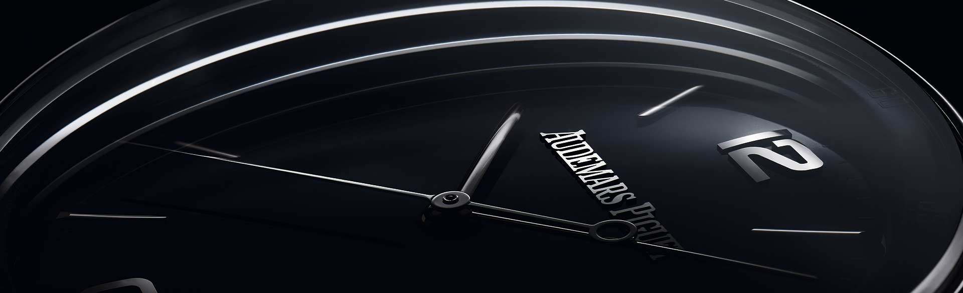 再創腕錶新美學  