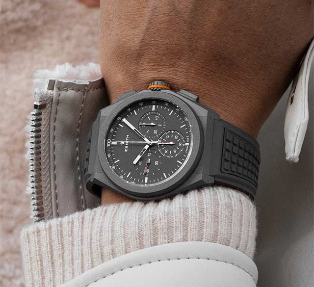 Defy 21 Land Rover Defender