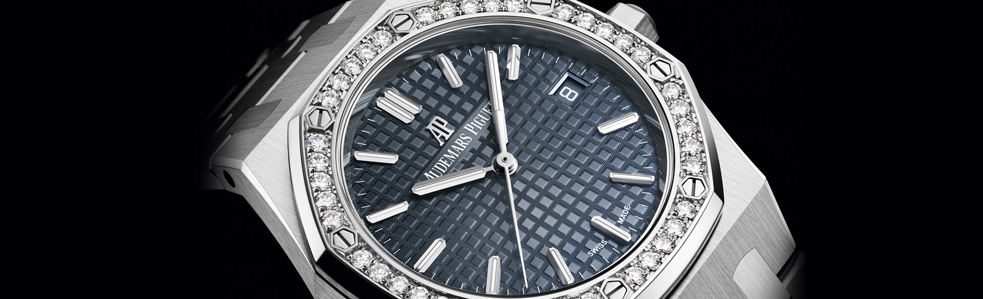 中性尺寸機械款