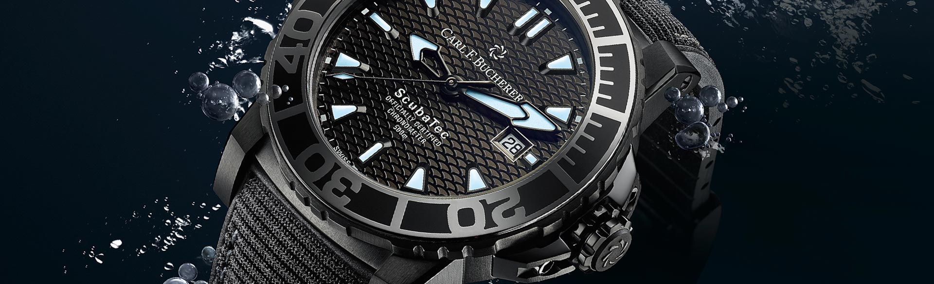 鈦金屬魔鬼悍將