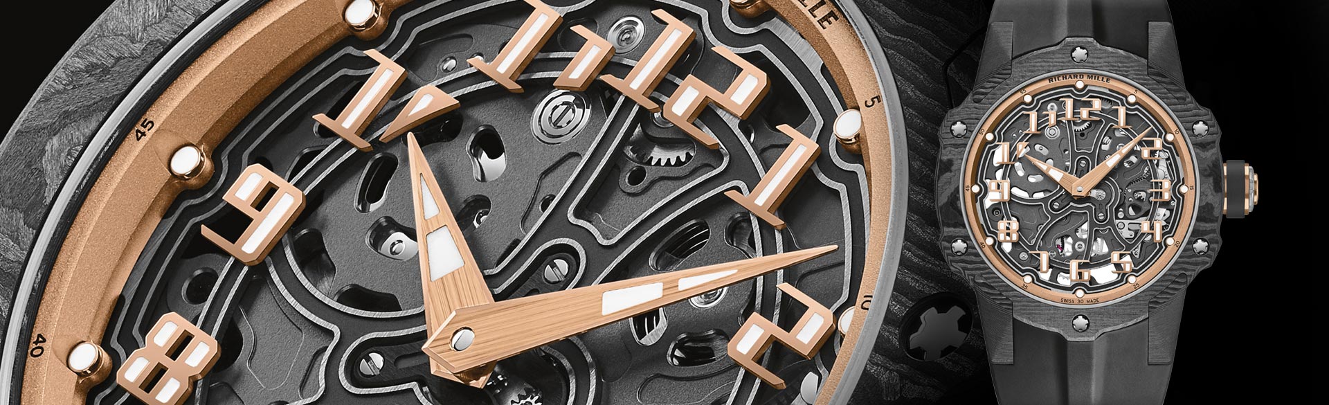 日常時尚運動風