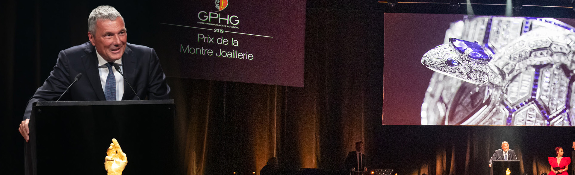 複雜和華麗之詩