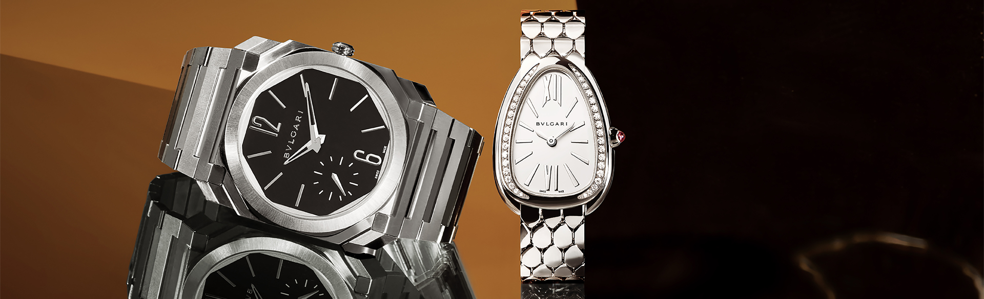  陪伴心動的瞬間